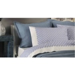 Jogo Lençóis Açores - Image 3