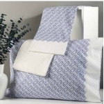 Jogo Lençóis Açores - Image 4