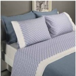 Jogo Lençóis Açores - Image 2