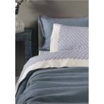 Jogo Lençóis Açores