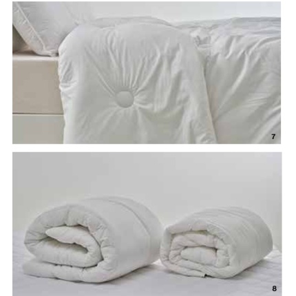 Edredão Plumasa (Inverno)