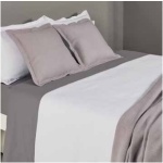 Fronha Almofada Corfu - Image 2