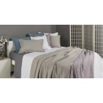 Fronha Almofada Corfu - Image 3