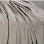 Fronha Almofada Corfu - Image 4