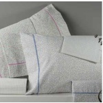 Jogo Lençóis Flores - Image 4