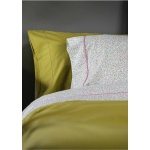 Jogo Lençóis Flores