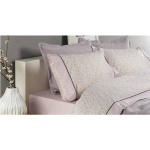 Jogo Lençóis Graciosa - Image 2