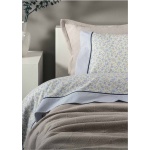 Jogo Lençóis Graciosa