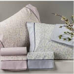 Jogo Lençóis Graciosa - Image 4