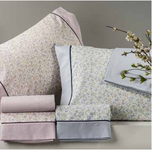 ASA Graiosa Pornenor Almofada Jogo Lençóis Graciosa - Image 4