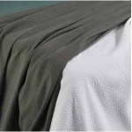 Colcha Lazio (Cópia) - Image 2