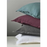 Colcha Lazio (Cópia) - Image 4