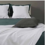 Colcha Lazio (Cópia) - Image 3