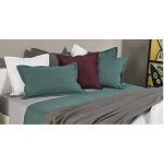 Fronha Almofada Lazio