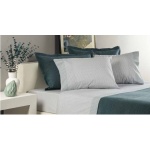 Jogo Lençóis Mosteiros