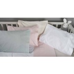 Saco Edredão Nude Baby