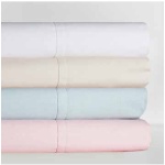 Lençóis Nude Baby (Lençol de Baixo) - Image 3