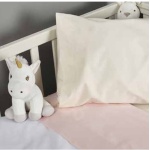 Lençóis Nude Baby (Lençol de Baixo) - Image 2