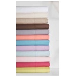 Fronha Almofada Nude Baby - Image 2