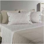 Jogo Lençóis Rosais - Image 3