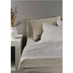 Jogo Lençóis Rosais - Image 2