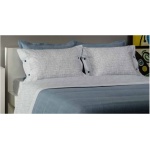 Jogo Lençóis Rosais