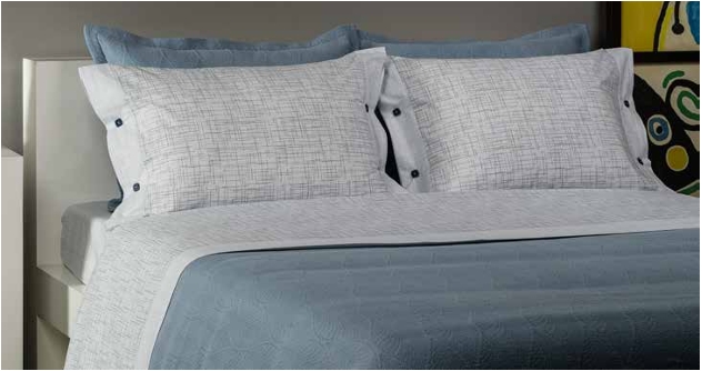 ASA Rosais Principal Jogo Lençóis Rosais - Image 1