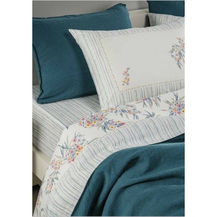 Jogo Lençóis Terceira