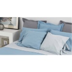 Fronha Almofada Nude 2/2