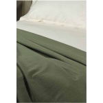 Fronha Almofada Clove