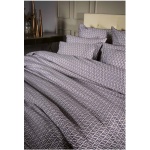 Edredão Noah - Image 2