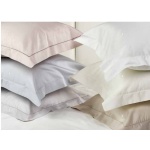 Lençóis Plume (Lençol de Baixo) - Image 3