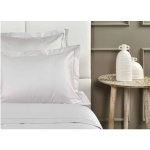 Lençóis Plume (Lençol de Baixo) - Image 2