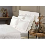 Lençóis Plume (Lençol de Baixo)