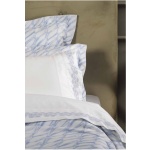 Edredão Ravi - Image 2