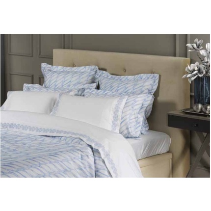 Fronha Almofada Ravi