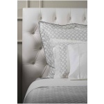 Fronha Almofada Yarim - Image 2