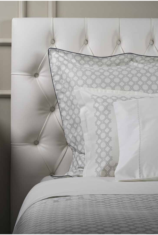 Yarim Pormenor Fronha Almofada Yarim - Image 2