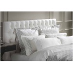 Jogo Lençóis Yarim