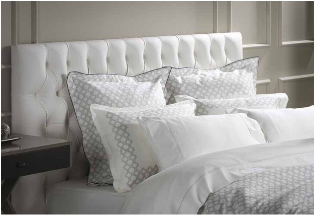 Yarim Principal Jogo Lençóis Yarim - Image 1