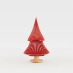 Pinheiro de Natal em Grés - Image 18