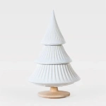 Pinheiro de Natal em Grés - Image 20