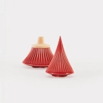 Pinheiro de Natal em Grés - Image 17