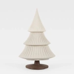 Pinheiro de Natal em Grés - Image 25