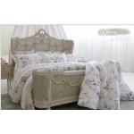 Jogo Lençóis Cording - Image 3