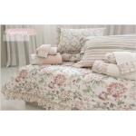 Jogo Banho Esperanza