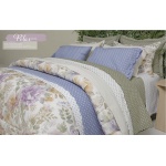 Colcha de Verão Pilar