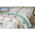 Almofada Olga - Image 2