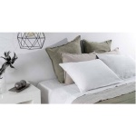 Almofada Decorativa Angellinen