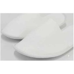 Chinelos Hotel Felpo